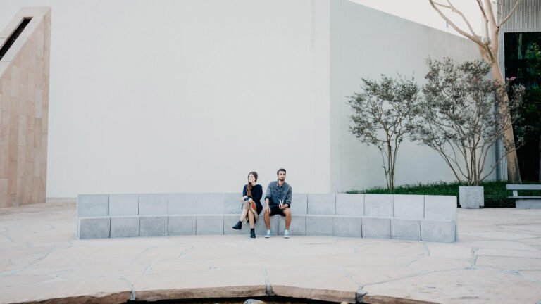 USAJOBS Guide: Land Federal Jobs Step-by-Step 2026 USA